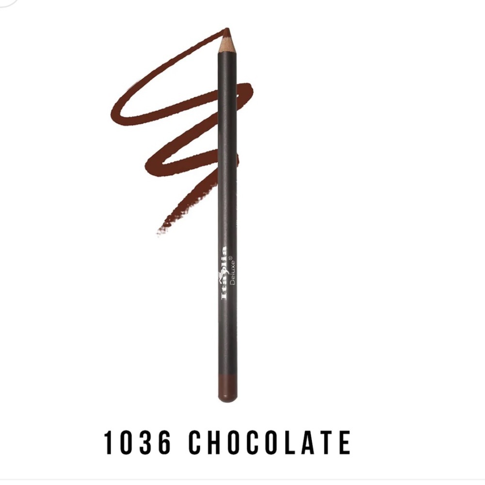UltraFine Lip Liner